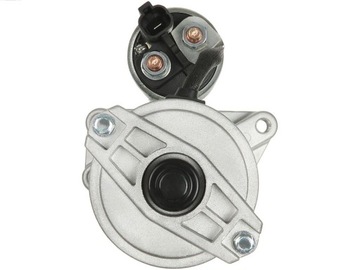 фото thumb №7, Стартер as-pl s3146