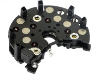 фото thumb №10, Плита діодна alt. arc0146 as