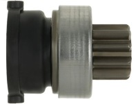 Купить Сцепление стартер /бендикс/ visnova 59-60-56 ford focus, фото thumb