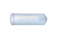 фото thumb №11, Nrf 33122 осушитель, кондиционер