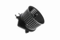 фото thumb №8, V9902659_i вентилятор салона