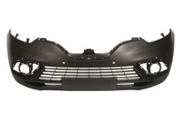 фото thumb №1, Бампер blic 5510-00-6047901p