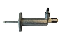 Купить Brembo e 06 013 цилиндр, фото thumb