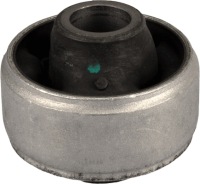 Купить Jbu480 втулка рычага, фото thumb