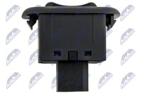 фото thumb №1, Перемикач, підйомник скло nty ews-hy-027