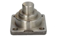 Купить S-tr str-15a148 шаровая опора поворотный кулак, фото thumb