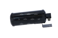 фото thumb №12, Осушитель кондиционера john deere 6000 6068d 01.01-12 + ассистент kolizja #12