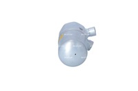 фото thumb №4, Nrf 33236 осушитель, кондиционер