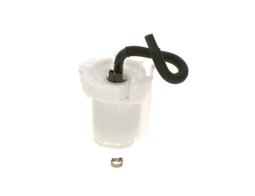 фото thumb №7, Насос топлива opel vectra c