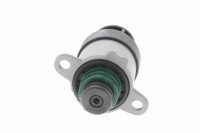 Клапан тиску пального bmw e81 e83 e90 e70 e84 f10 13517797875 13517804158 Ціна, фото thumb