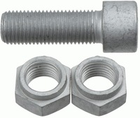 фото thumb №1, Lemförder набір mont. важеля prz mercedes e w211