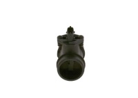 фото thumb №13, Расходомер воздуха bosch 0280218440 24420614 opel