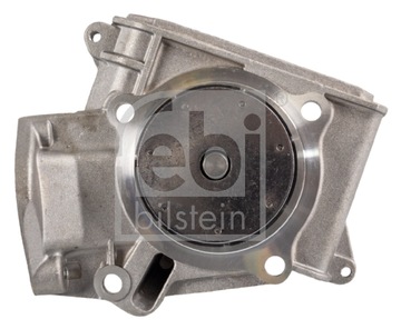 фото thumb №12, Насос воды febi bilstein 15469 8ab415010a
