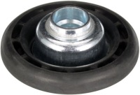 фото thumb №6, Отбойник амортизатора перед левый правый renault clio i clio ii kangoo