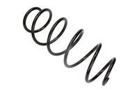 фото thumb №1, Пружина zaw. citroen p. c2