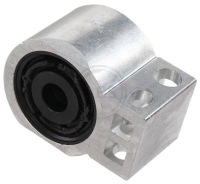 фото thumb №8, Сайлентблок важеля saab