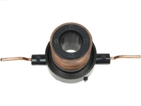 фото thumb №1, Komutator /ford/ 4069776 as-pl