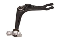 фото thumb №1, Maxgear 72-2325 важіль, підвіска колеса