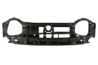 Купить Ремень перед комплект . renault twingo 1 09.98-06.07, фото thumb