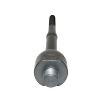 фото thumb №1, Ctr тяга рулевой mazda mx-5 iv