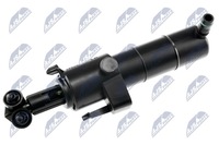 фото thumb №4, Распылитель фара eds-me-001 nty