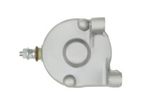 Стартер as-pl s9686s Оригинал, фото thumb