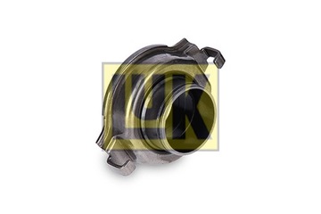 фото thumb №13, Підшипник опорні mitsubishi lancer sedan 2.0 16v evo ix szt luk