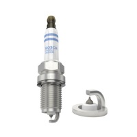 Bosch 242 236 668 свеча зажигания в Украине, фото thumb