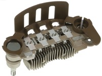 фото thumb №2, Діодний міст prost. генератора