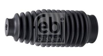 фото thumb №15, Защита редуктор рулевого febi bilstein 12102 7398680