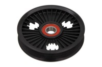 фото thumb №1, Ролик ремінь клиновий fiat scudo 2.0 m-jet maxgear