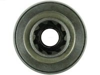 фото thumb №2, Зчеплення односторонній, стартер as-pl sd4039