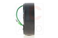 фото thumb №1, Котушка, зчеплення електромагнітний компресор acauto ac-04sd21