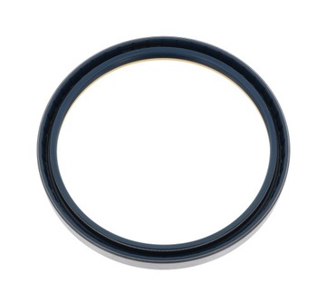 фото thumb №15, Сальник 190x220x20 cor 12001926