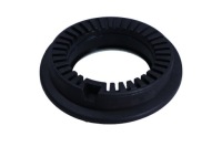 фото thumb №1, Подшипник подушки безопасности амортизатор. seat alhambra ii 10-11/ sh