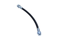 фото thumb №1, Maxgear 52-0554 шланг гальмівний гнучкий