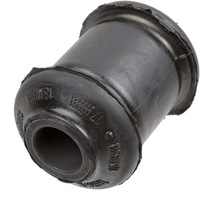 фото thumb №1, Lemforder 42398 01 подшипниковый узел, рычаг