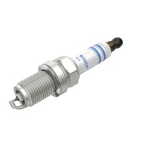 фото thumb №13, Свеча зажигания зажигания bosch 0242240707 1штуки