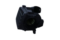 фото thumb №1, Maxgear 27-1653 фильтр воздуха