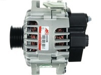 фото thumb №10, Azera 3.3, azera 3.8, entourage 3.8, ix55 3.8 v6, ix55 3.8 v6 4wd, santa f