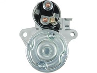 фото thumb №11, Mazda mx-5 1.5 st; mx-5 1.5 st; mx-5 2.0 st; mx-5 2.0 st; mx-5 2.0 st; mx-5