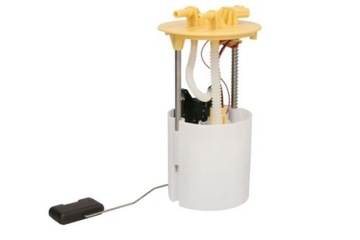 фото thumb №2, Engitech ent100206 модуль насоса пального