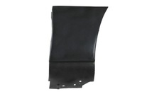 фото thumb №1, Repa крыла перед p mazda premacy 07.99-03.05