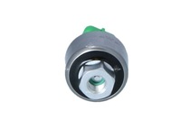 фото thumb №9, Nrf 38922 перемикач тисковий, кондиціонер