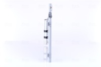 фото thumb №5, Конденсатор кондиціонера renault clio ii kangoo kang