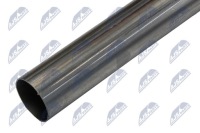 фото thumb №10, Фильтр частиц твердых dpf dpf-vw-007 nty