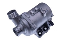 фото thumb №1, Насос wody elektrycznadenckermanna310985p dec