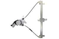 фото thumb №1, Підйомник вікна перед l 2 двері ford tourneo connect transit connect