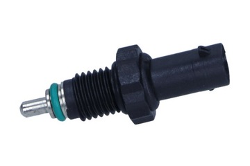 ДАТЧИК ТЕМПЕРАТУРЫ МАСЛО VW TIGUAN 2.0TDI 07- 21-1047 MAXGEAR