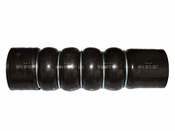 фото thumb №2, Nrf 166069 шланг повітря наддувний